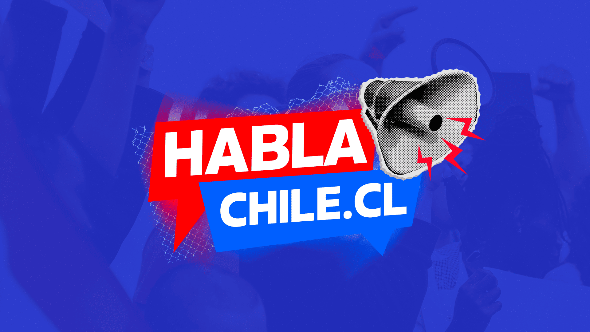 www.hablachile.cl